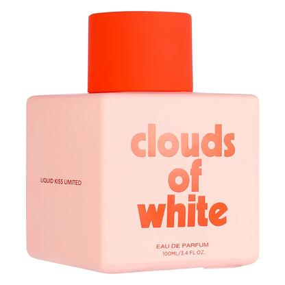 Clouds Of White Eau de Parfum 3.4 oz