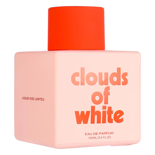 Clouds Of White Eau de Parfum 3.4 oz