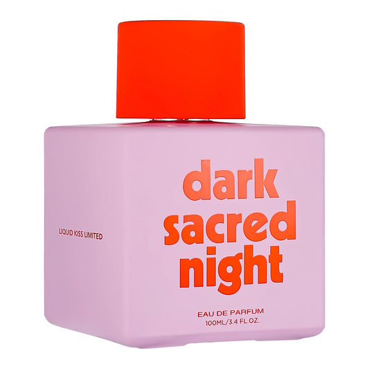 Dark Sacred Night Eau de Parfum 3.4 oz