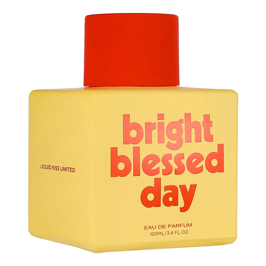 Bright Blessed Day Eau de Parfum 3.4 oz