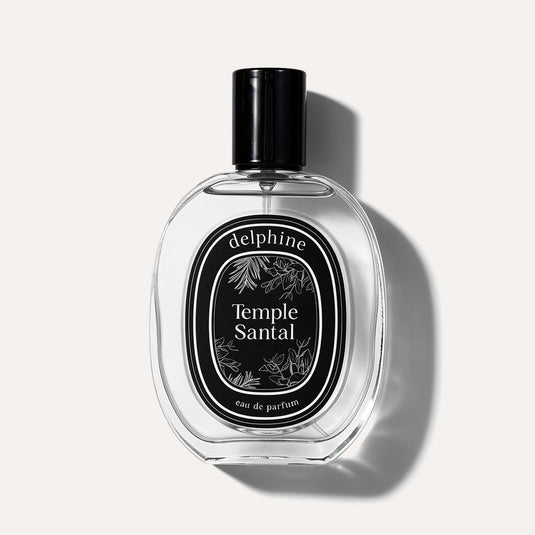 ODOSBEAUTY