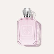Elixir Marshmallow Fluff Intense