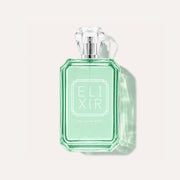 Elixir Pistachio Whip