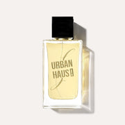 URBAN HAUS FREE ME
