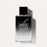 URBAN HAUS JUST ME