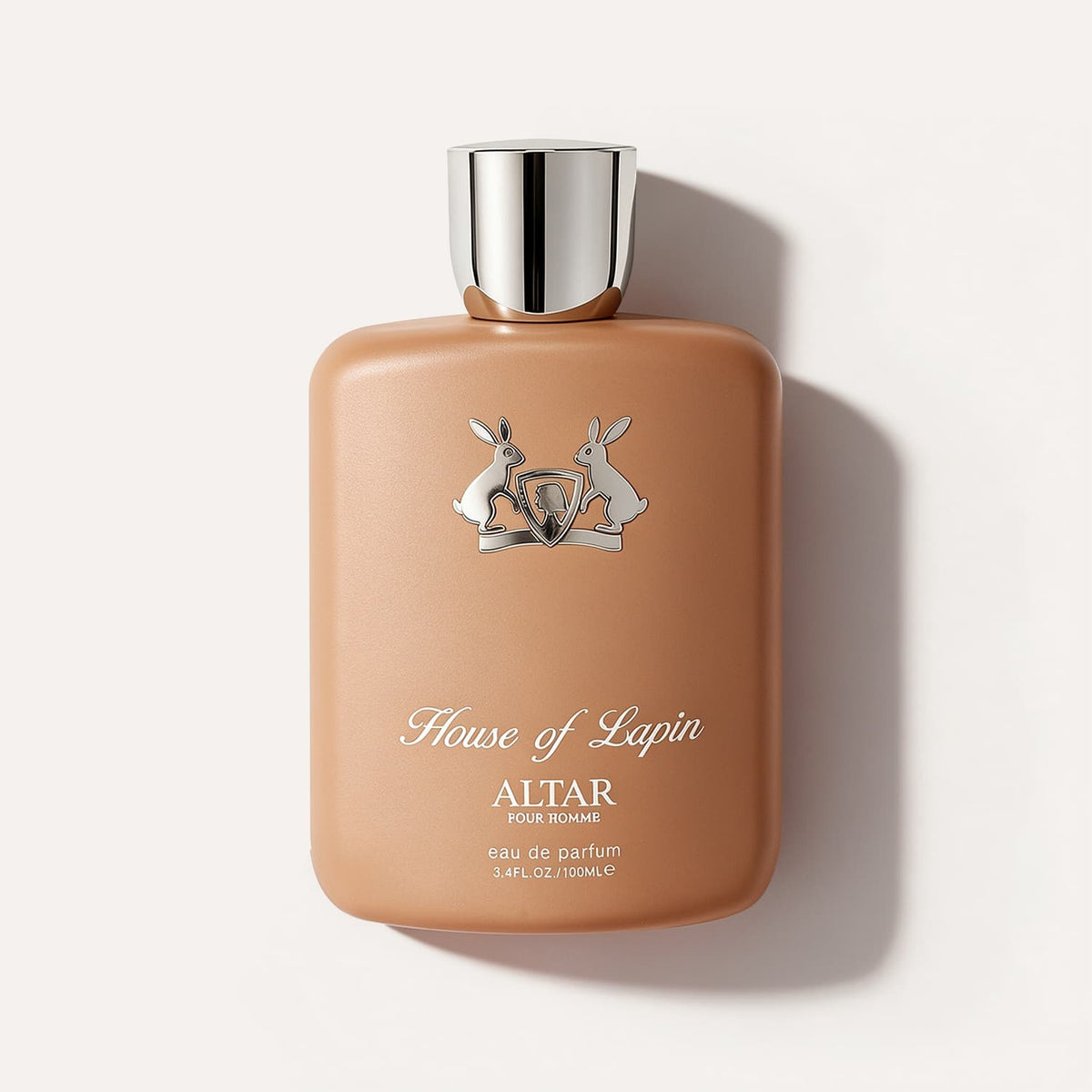 House of Lapin ALTAR