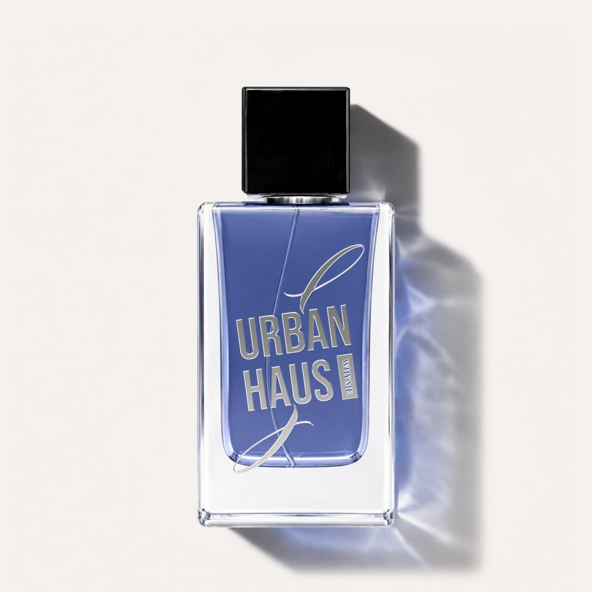 Urban Haus Why Me