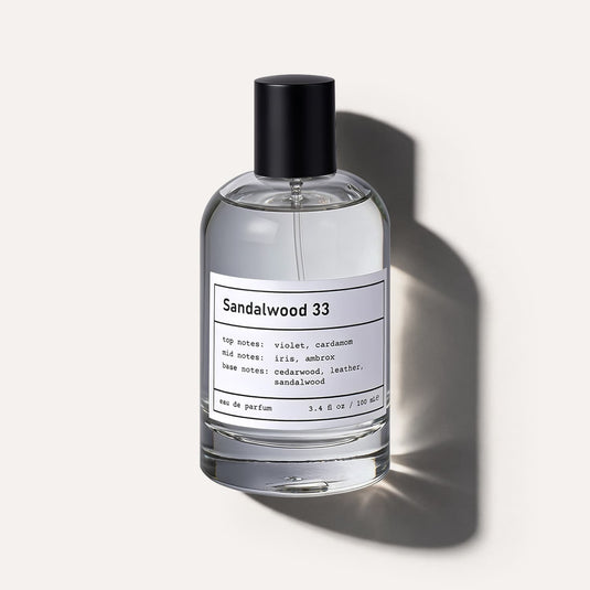 ODOSBEAUTY