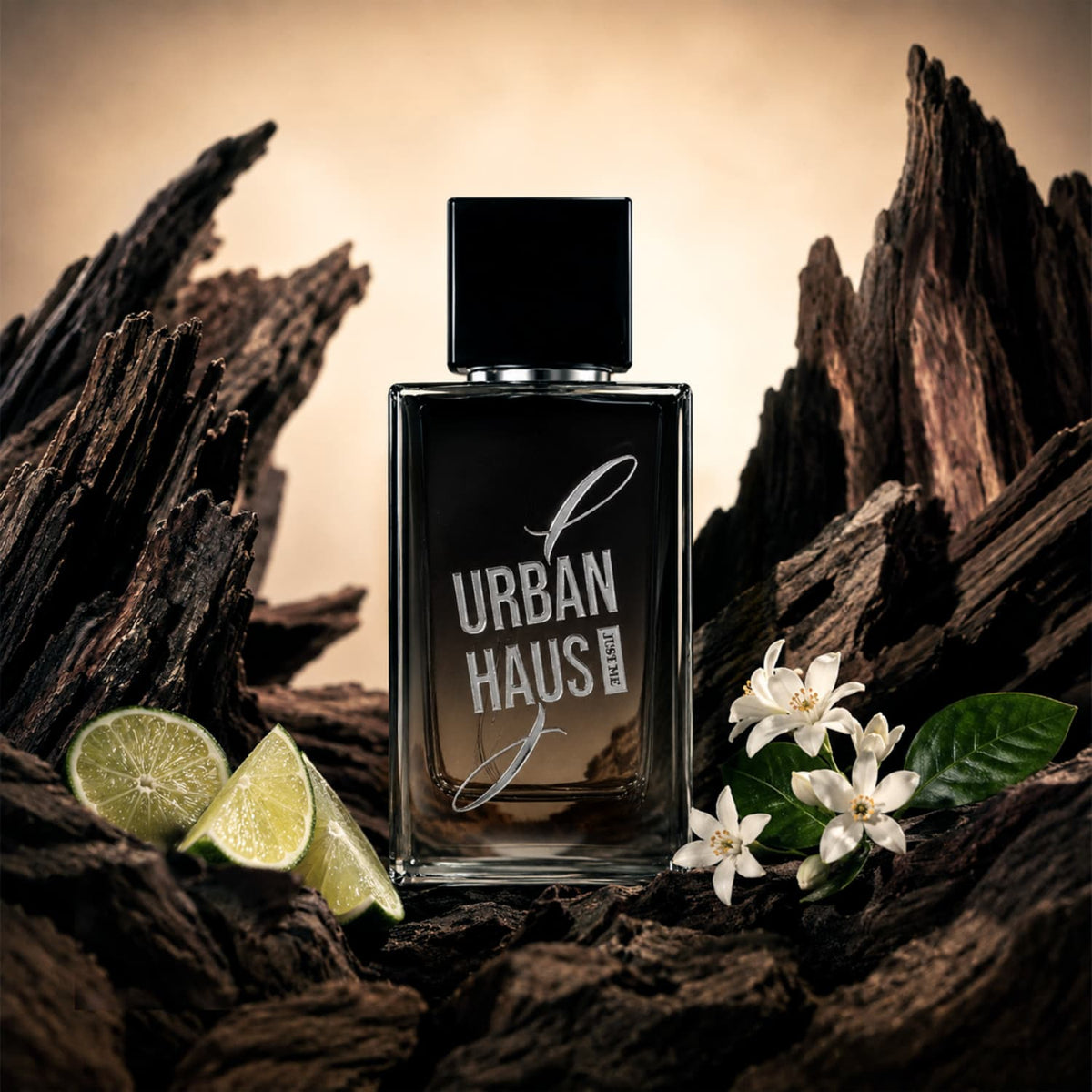 URBAN HAUS JUST ME
