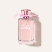 Shine Angel