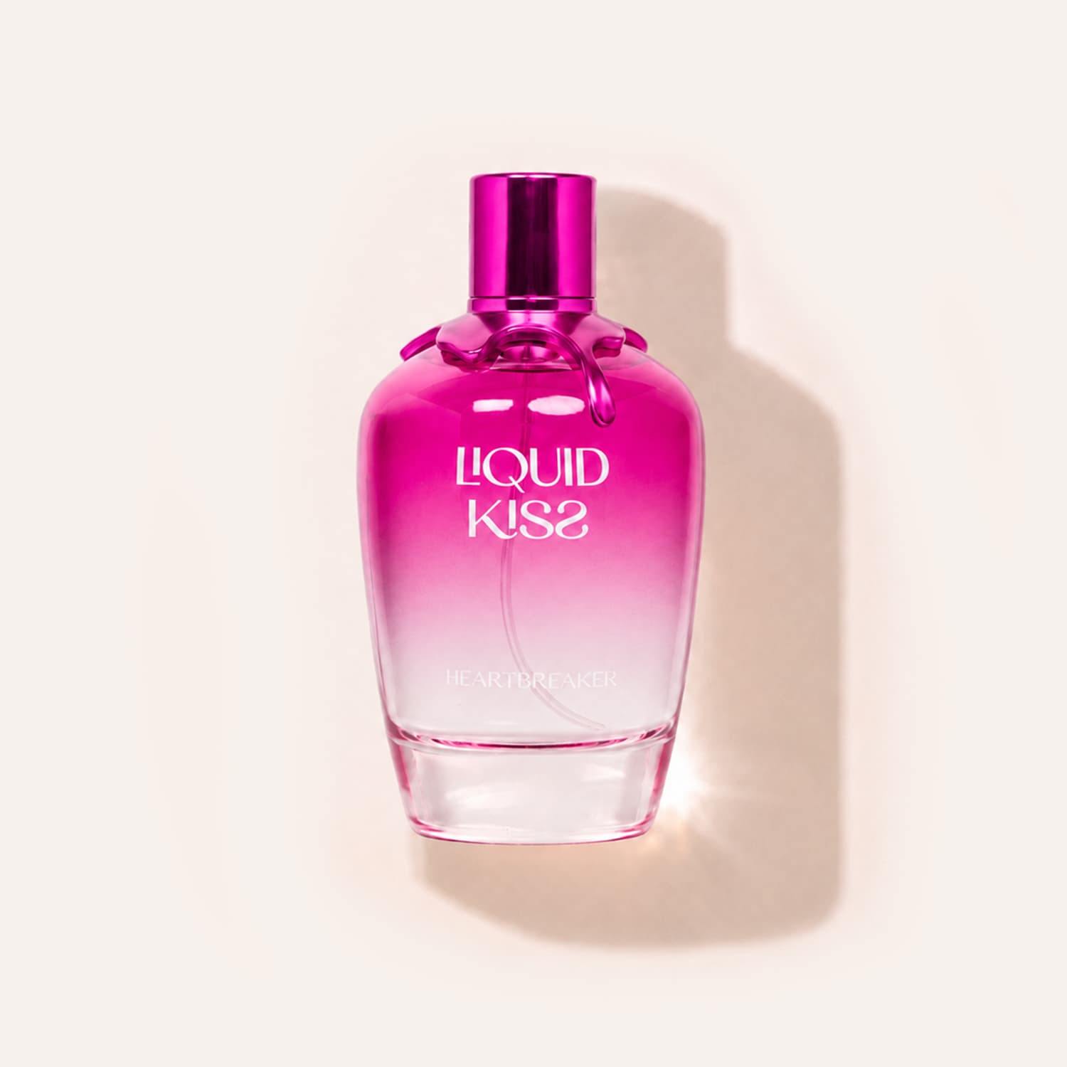 Whirlwind XOXO Eau de Parfum