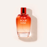 Heartbreaker XOXO Eau de Parfum