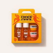 Miami Mami Mamacita Bonbon 4pcs Gift Set
