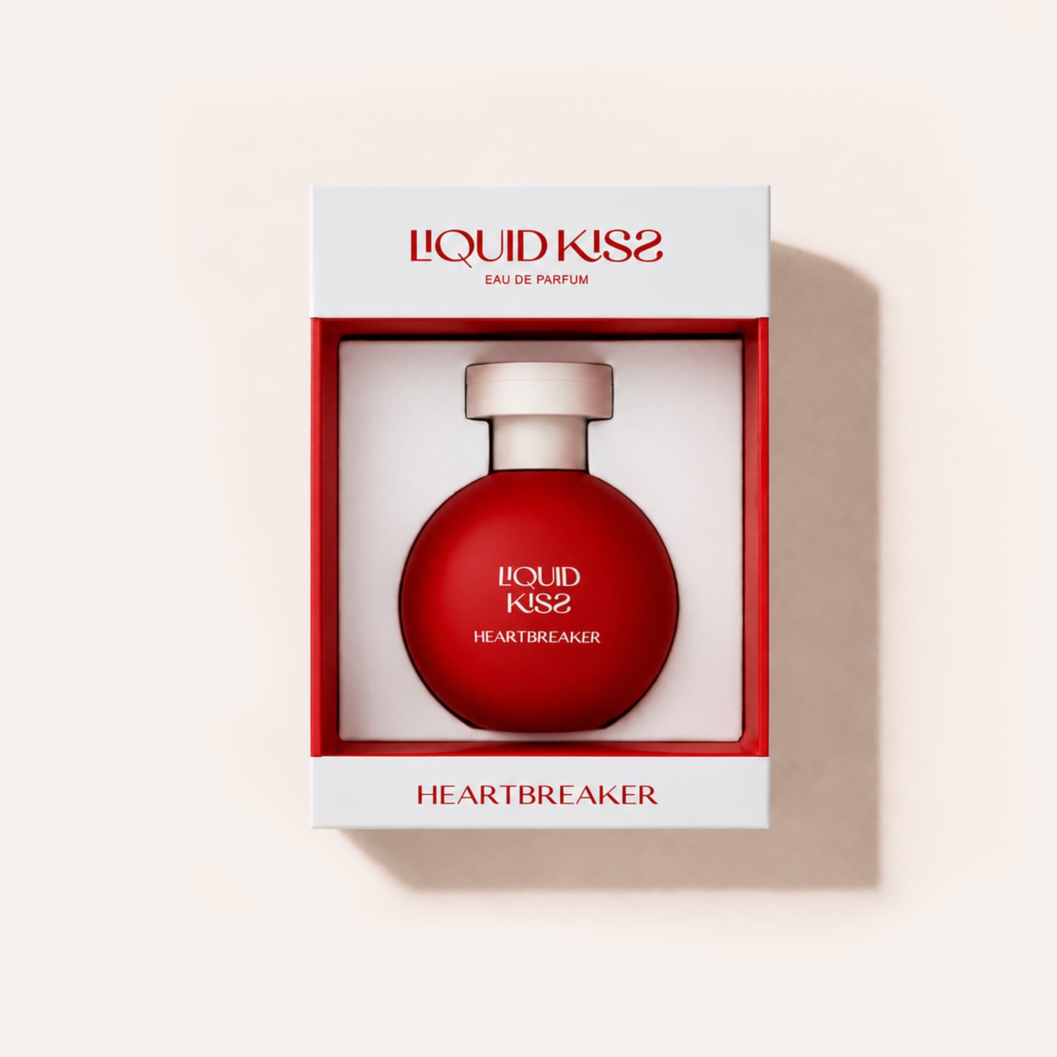 Heartbreaker Eau de Parfum