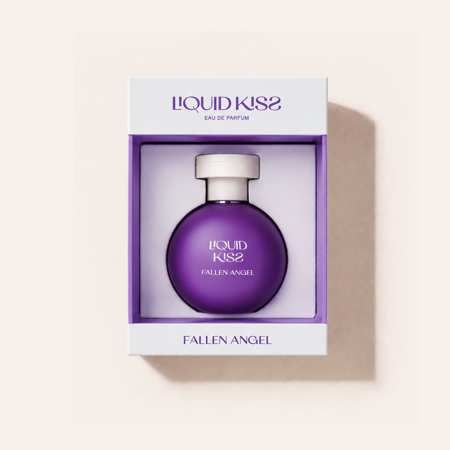 Fallen Angel Eau de Parfum