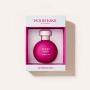 Whirlwind Eau de Parfum