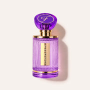 Rodeo Eau de Parfum
