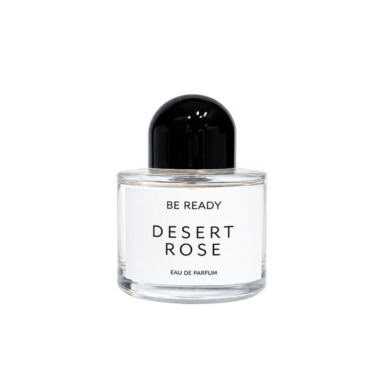 ODOSBEAUTY