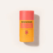 Miami Mami Bonbon Deodorant Stick