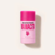 Miami Mami Mamacita Deodorant Stick