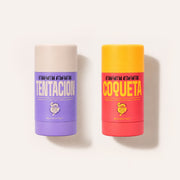 Miami Mami Tentacion Coqueta Women's Deodorant Stick
