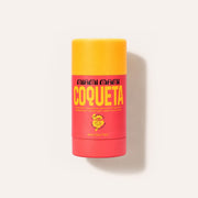 Miami Mami Coqueta Deodorant Stick