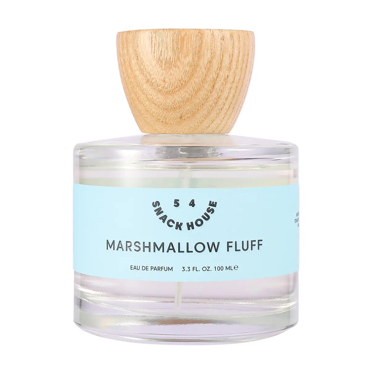 Marshmallow Fluff Eau de Parfum 3.3 oz