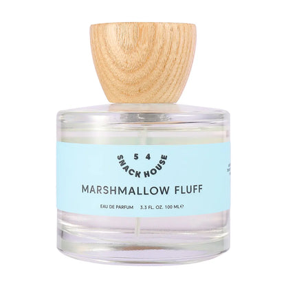 Marshmallow Fluff Eau de Parfum 3.3 oz