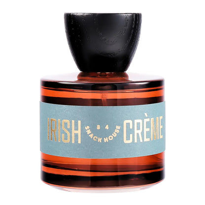 Irish Crème 84 Eau de Parfum 3.3 oz