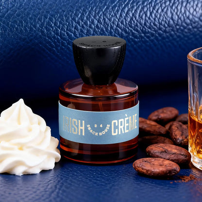 Irish Crème 84 Eau de Parfum 3.3 oz