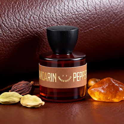 Mandarin Pepper 77 Eau de Parfum 3.3 oz