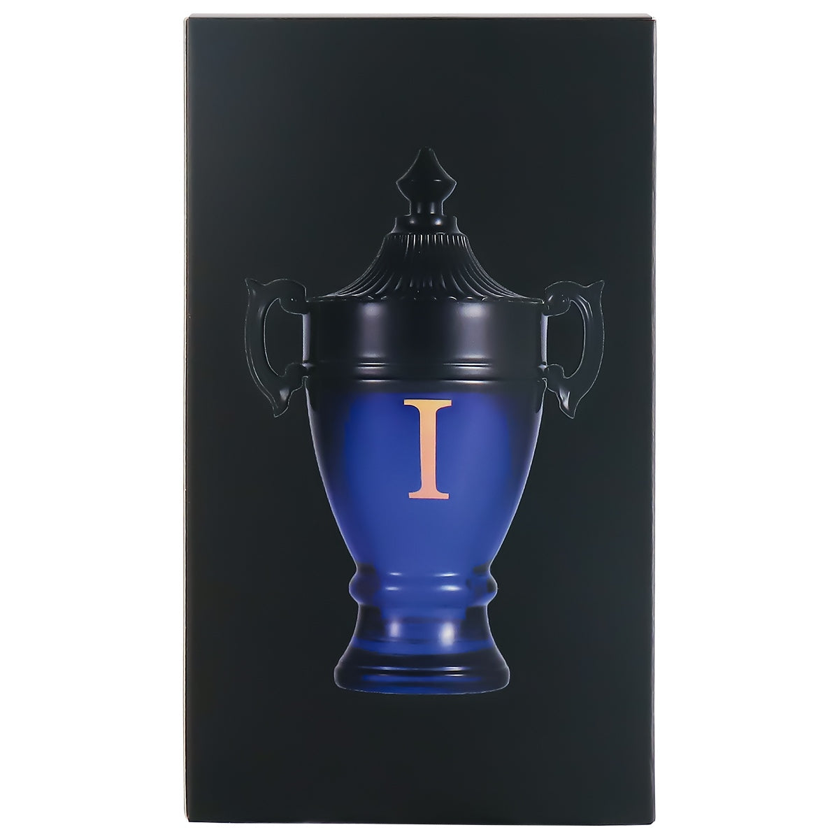 Men's Eau de Parfum 3.4 oz Invincible Paragon