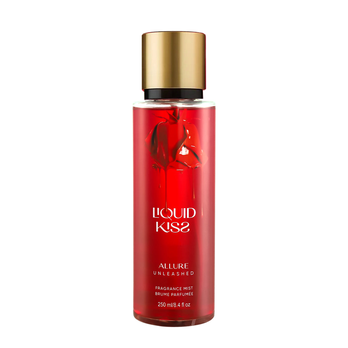 Her lip to オードパルファム FULL OF LOVE 30ml Eau de Parfum - FULL OF LOVE -
