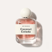 Coconut Colada