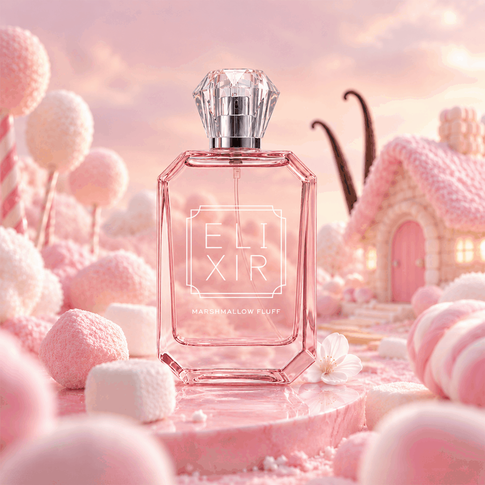 ODOSBEAUTY