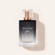 Nick Spies Rhythm Eau de Parfum