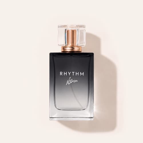 Nick Spies Rhythm Eau de Parfum
