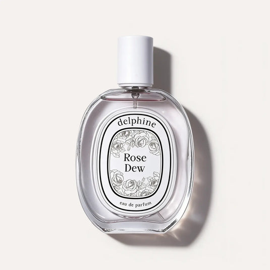ODOSBEAUTY