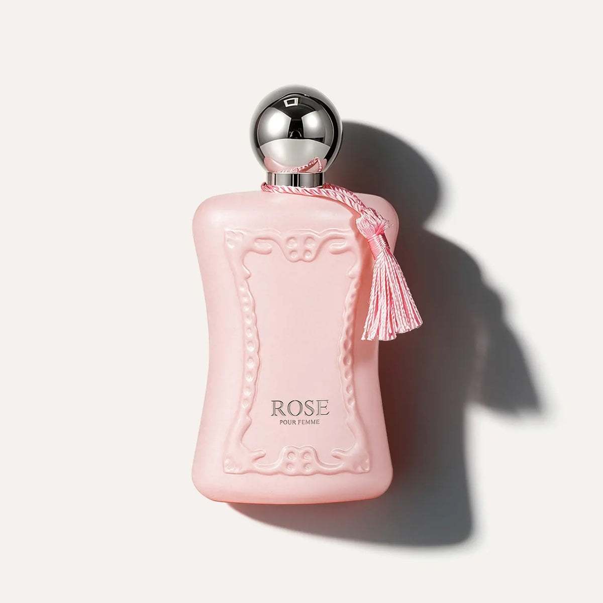 House of Lapin Rose