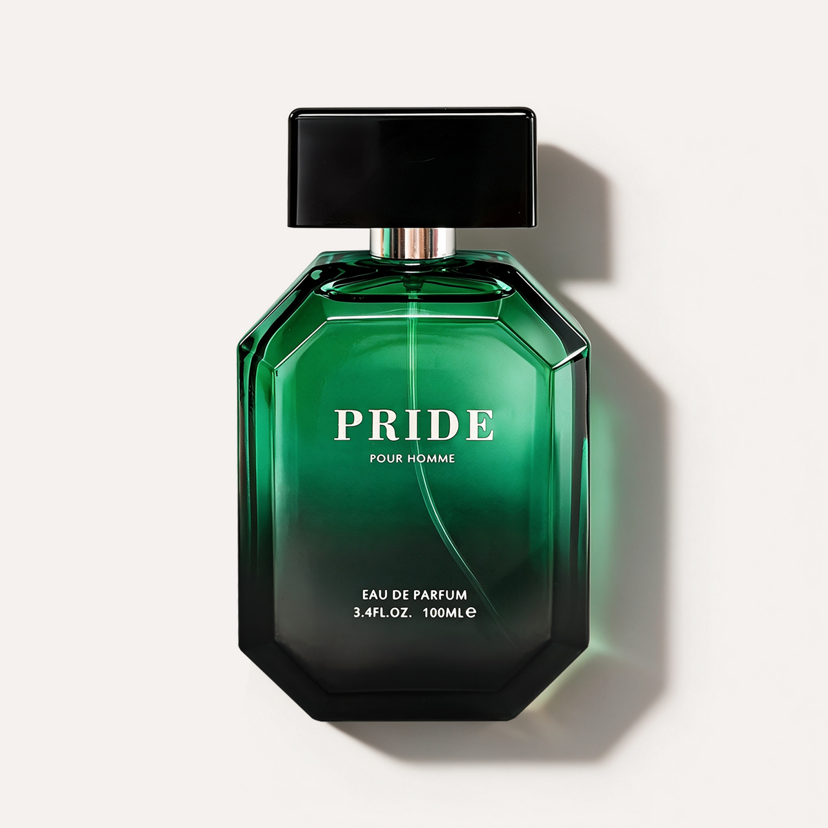 PRIDE POUR HOMME