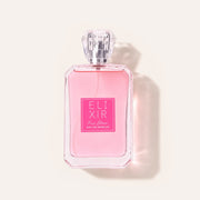 Elixir Pear Bloom Eau de Parfum