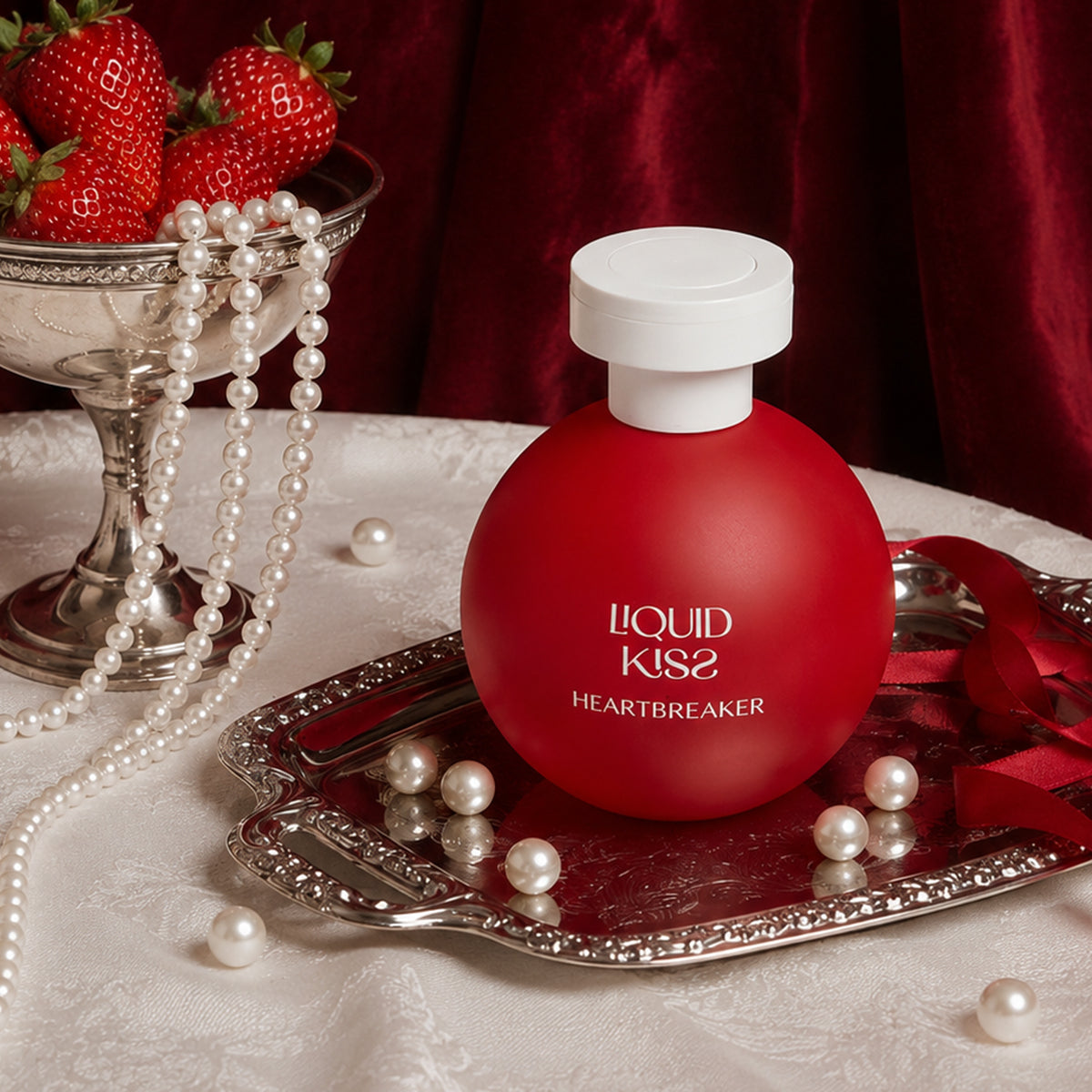 Heartbreaker Eau de Parfum