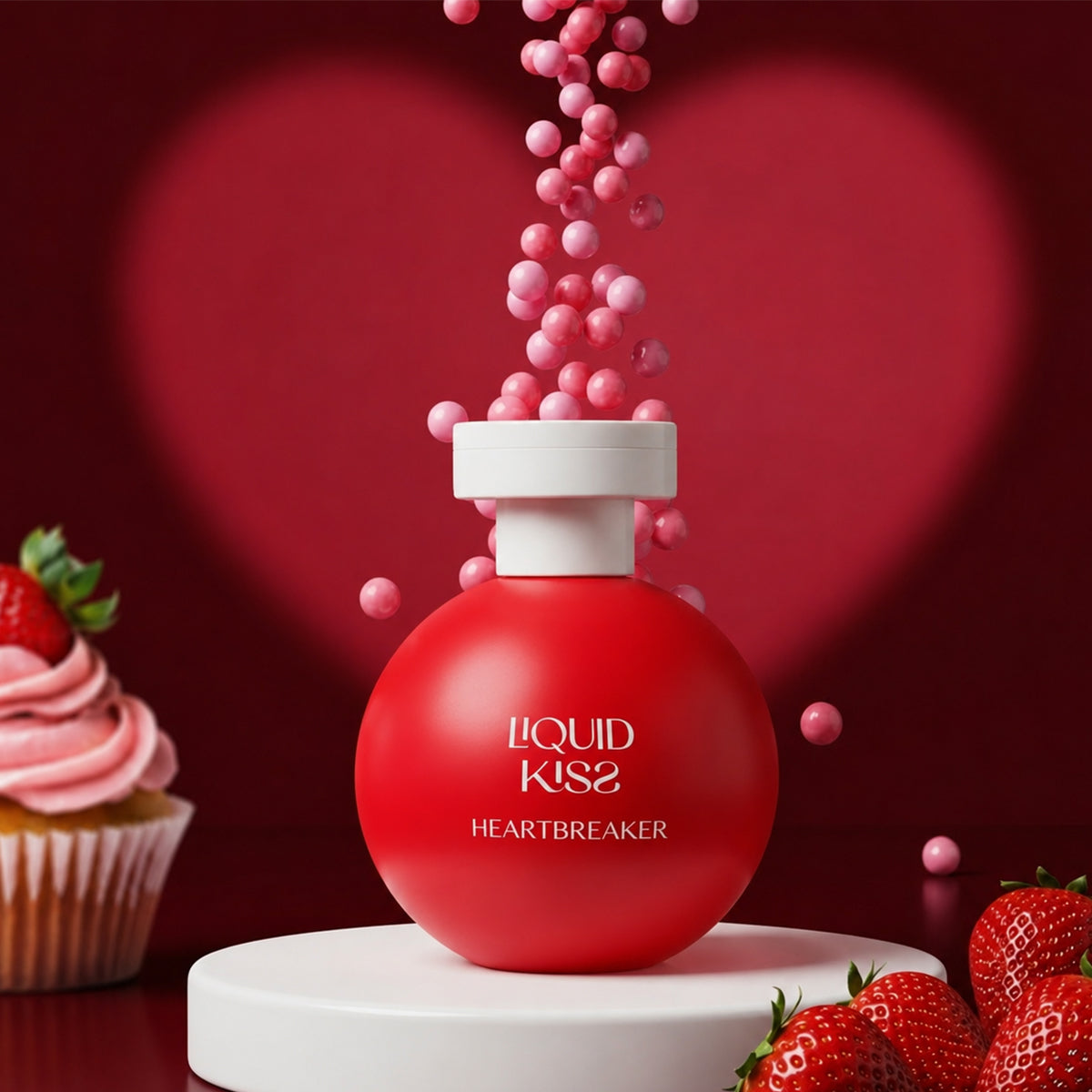 Heartbreaker Eau de Parfum