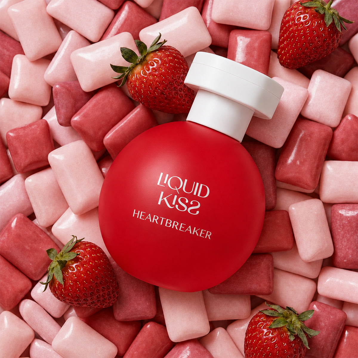 Heartbreaker Eau de Parfum