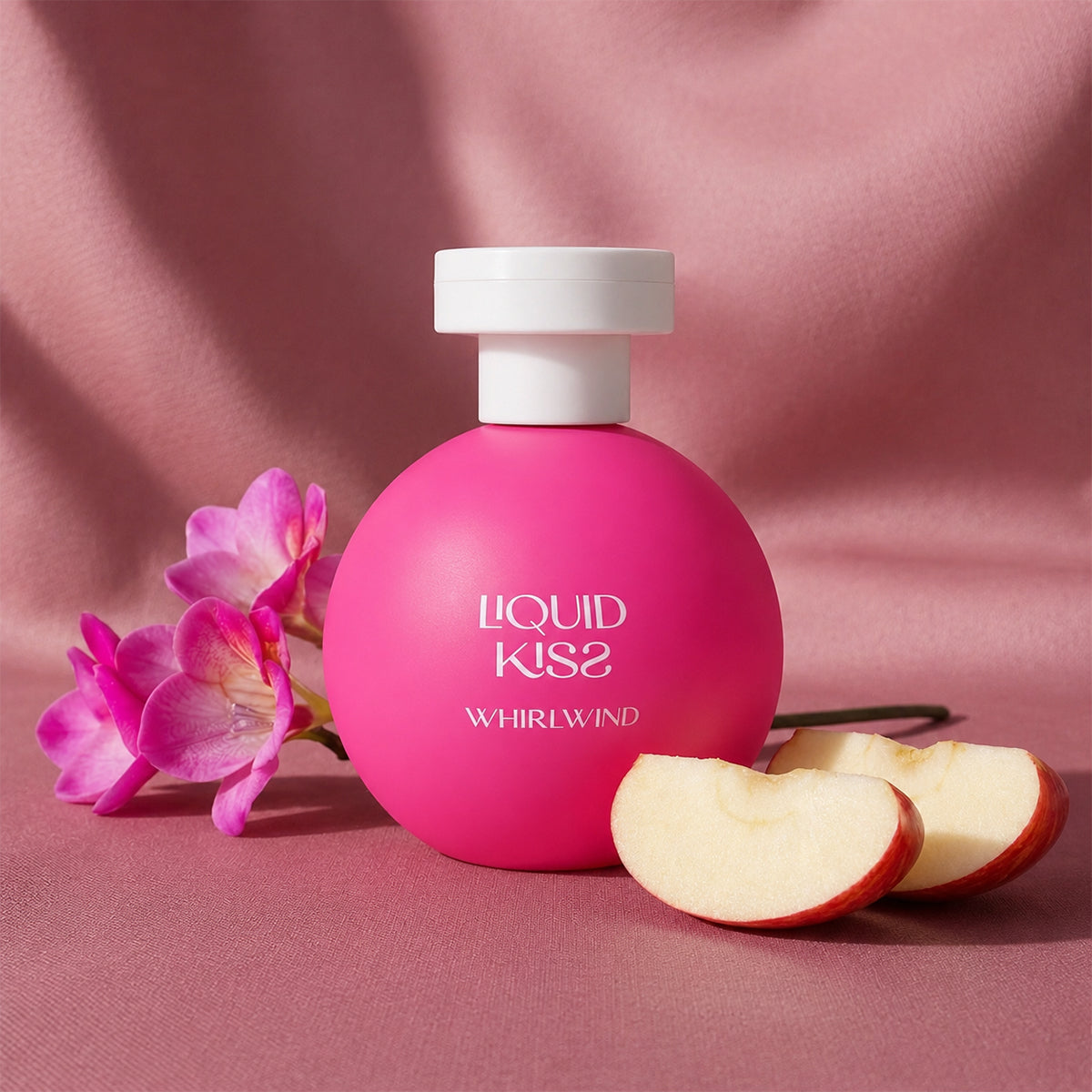 Whirlwind Eau de Parfum