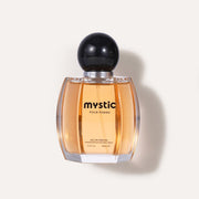 Mystic Pour Femme
