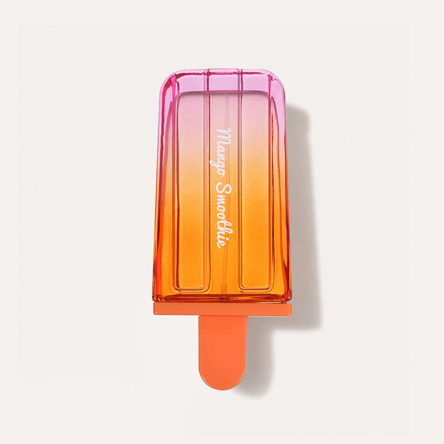 OL89285 Crèmesicle Mango Smoothie