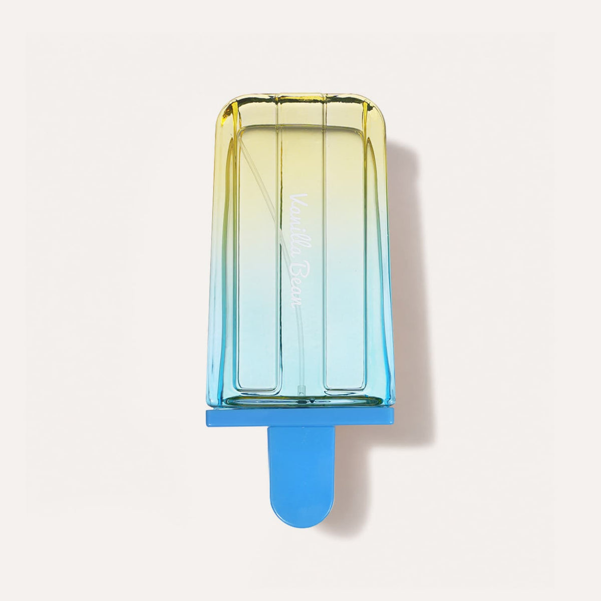 Crèmesicle Vanilla Bean