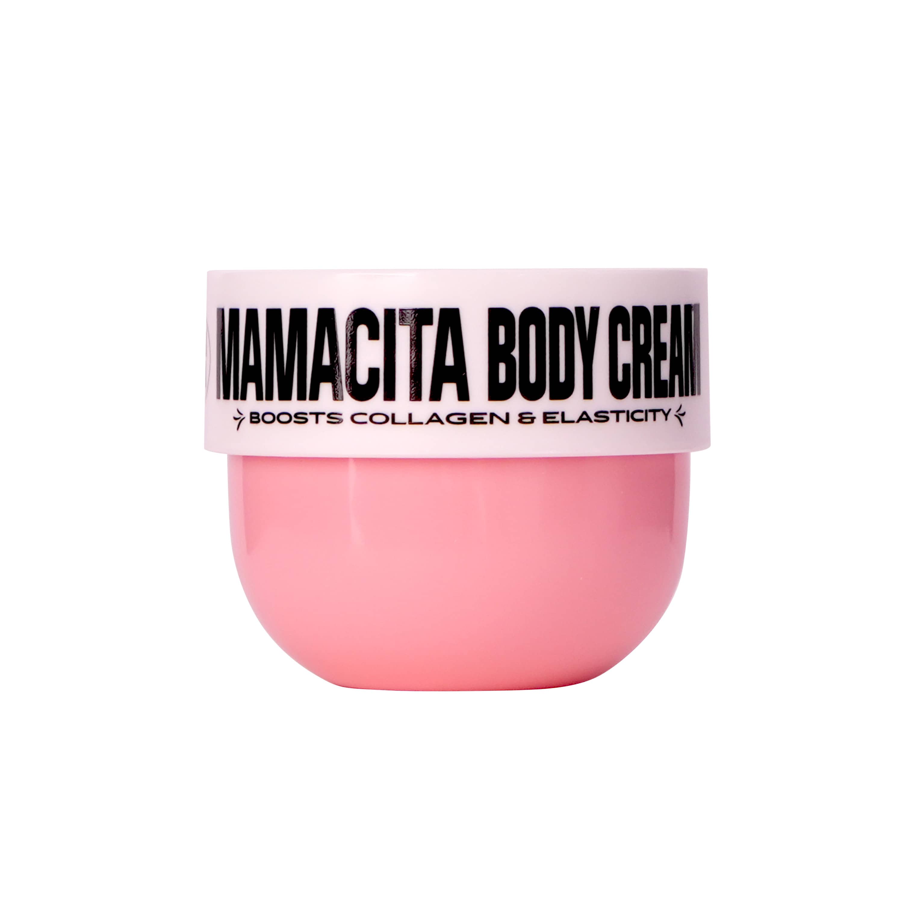 Miami Mami Mamacita Bonbon 4pcs Gift Set