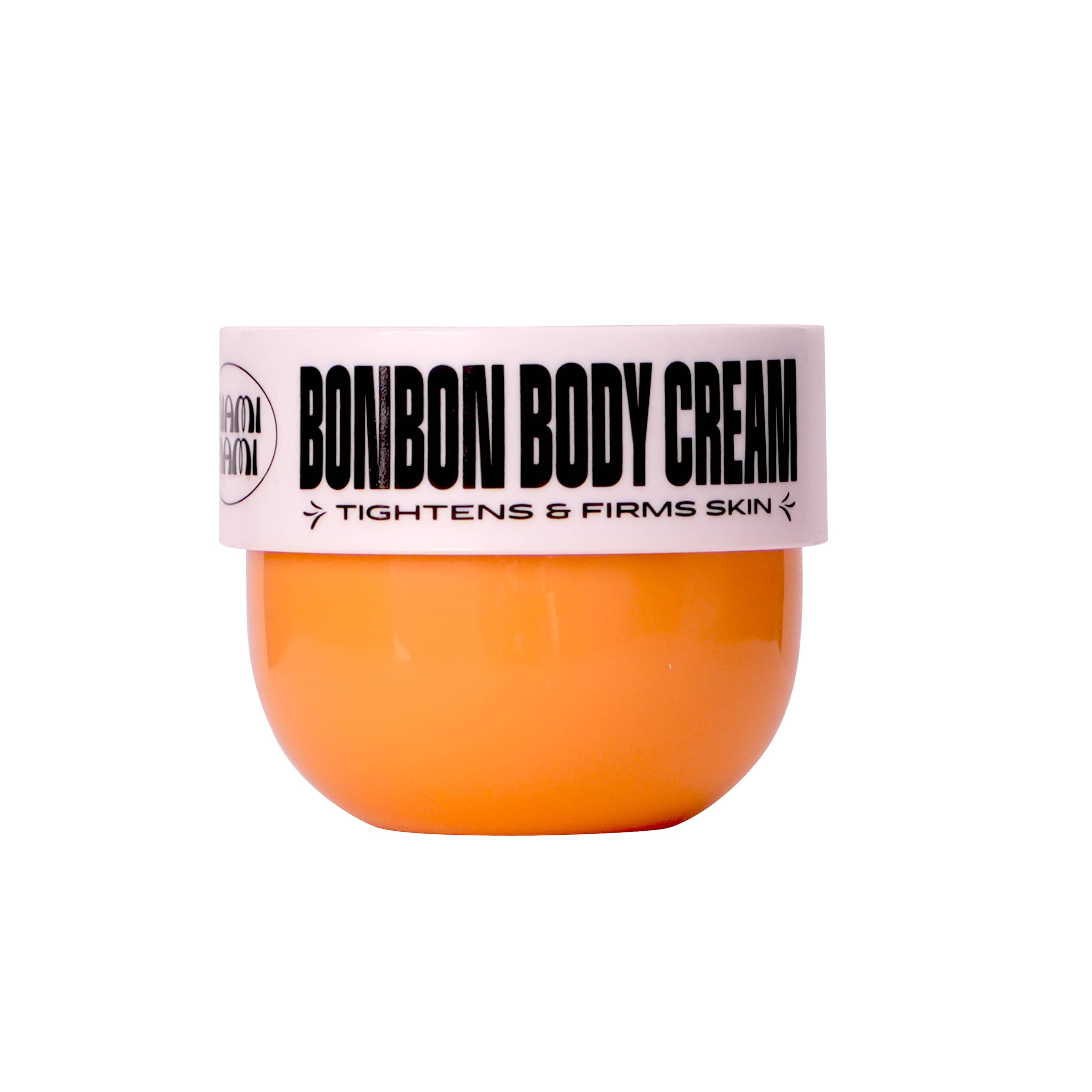 Miami Mami Mamacita Bonbon 4pcs Gift Set